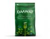 Daawat Extra Long Basmati Rice 5Kg