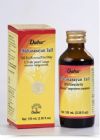 Dabur Mahanarayana Taila 100ml