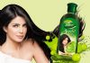 Dabur Amla Hair Oil 200ml / Дабур Амла Масло за Коса 200мл