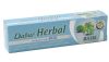 Basil Toothpaste Dabur 100ml