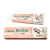 Clove Toothpaste Dabur 100ml