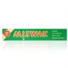 Dabur Miswak Toothpaste 100ml