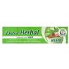 Neem Toothpaste Dabur 100ml