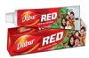 Dabur Red Toothpaste 100g