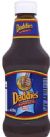 Daddies Brown Sauce 400g