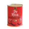 De Rica Tomato Puree 400g