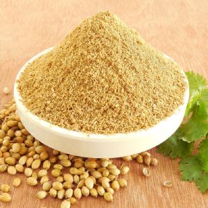 Coriander Powder / Dhaniya 100g