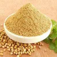 Coriander Ground Powder / Dhania 400g 