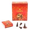GR Incense Cones Kamasutra