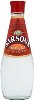 Sarson's Distilled Malt Vinegar 250ml
