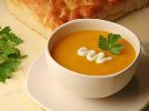 Soups
