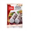 Elite Chemba Puttupodi 1KG