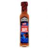 Encona Extra Hot Pepper Sauce 142ml
