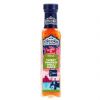 Encona Sweet Mango Chilli Sauce 142ml