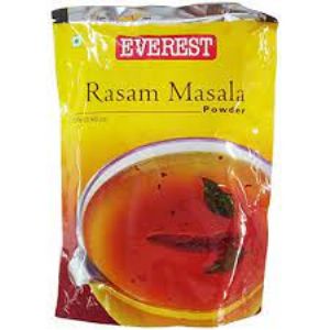 Everest Rasam Masala Powder 100g
