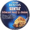 Fray Bentos Minced Beef & Onion Pie 425g