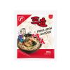 Udon noodles Fresh