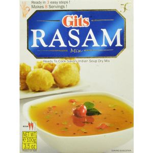 Gits Rasam Mix 100g
