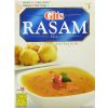 Gits Rasam Mix 100g