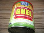 Dairy Valley Ghee 