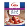 Gits Gulab Jamun mix 200g