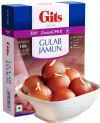 Gits Gulab Jamun mix 500g