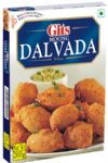 Gits Moong Dal Vada Mix 200g / Микс за Дал Вада