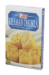 Gits Khaman Dhokla 180g / Микс за Каман Докла