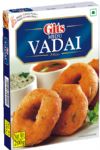 Gits Vadai Mix 200g / Гитс Меду Вадай 200г