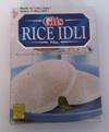 Gits Idli Mix 200g / Микс за идли