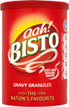 Gravy Granules and Powders