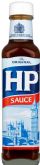 HP Sauce 225g 