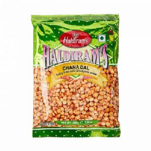Haldiram Chana Dal 200g