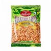 Haldiram Chana Dal 200g