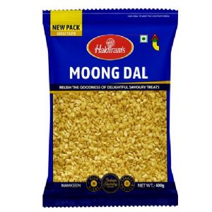 Haldiram Moong Dal 200g