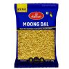 Haldiram Moong Dal 200g