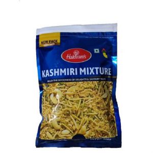 Haldiram Kashmiri Mixture 200g