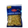 Haldiram Kashmiri Mixture 200g