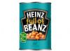 Heinz Baked Beans 415g  
