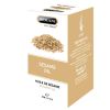 Hemani Sesame Oil 30ml