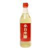Heng Shun White Rice Vinegar 250ml