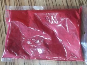 Holi Colour 200gms Red
