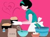 Homebaking & Cooking Aids