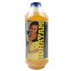 Idhayam Sesame Oil 1l