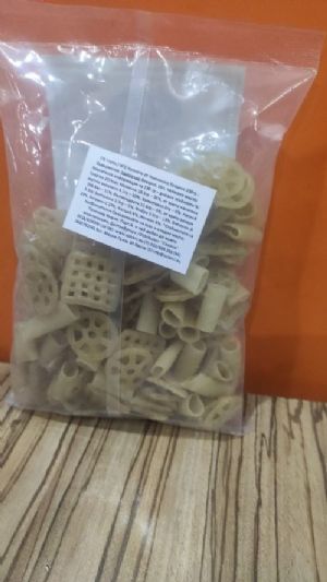 ITS Colombo Fryms FarFar 200g