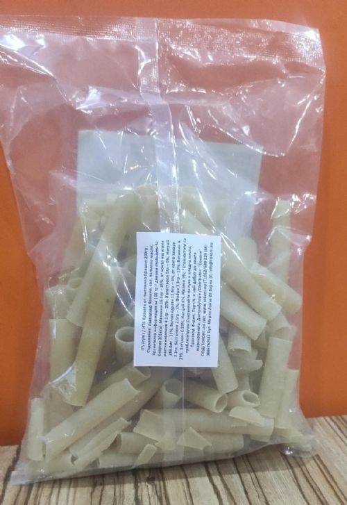 ITS Colombo Fryms  FarFar 200g