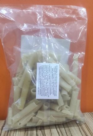 ITS Colombo Fryms  FarFar 200g