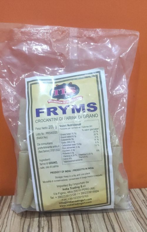 ITS Colombo Fryms  FarFar 200g