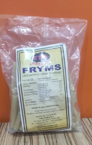 ITS Colombo Fryms  FarFar 200g