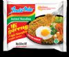 Indomie Mi Goreng 80g
